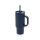 Cana de voiaj, 480 ml, 2502E15477, Everestus, 19 x ⌀8.5 cm, Otel, Albastru navy