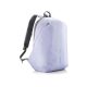 Rucsac sport casual, 2401E16158, XD, 30x18x45 cm, rPET, Poliester, Mov