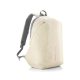 Rucsac sport casual, 2401E16156, XD, 30x18x45 cm, rPET, Poliester, Bej