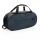 Geanta sport, Everestus, 22FEB0424, 58x19x26.5 cm, Poliester, Albastru, saculet inclus