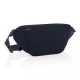 Borseta, Everestus, 42FEB231800, 21x6x16 cm, Panza, Albastru Navy, saculet inclus