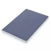 Agenda, 21MAR2099, 21.1x14.1x1.1 cm, 60 file, A5, Dictando, Coperta standard, Everestus, Hartie, Albastru, lupa de citit inclusa