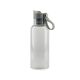 Sticla de apa sport 600 ml, 2401E16466, Vinga, 22.1xØ7.2 cm, rPET, Transparent