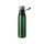 Sticla de apa sport, 800 ml, 2502E15456, Vinga, 7 x 7 x 27 x ⌀7 cm, PET, Verde